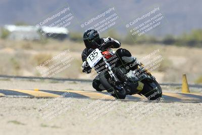 media/Apr-26-2025-BRL Bagger Racing League (Sat) [[9e270f465f]]/6-Liquid and Air Cooled Twins Race/
